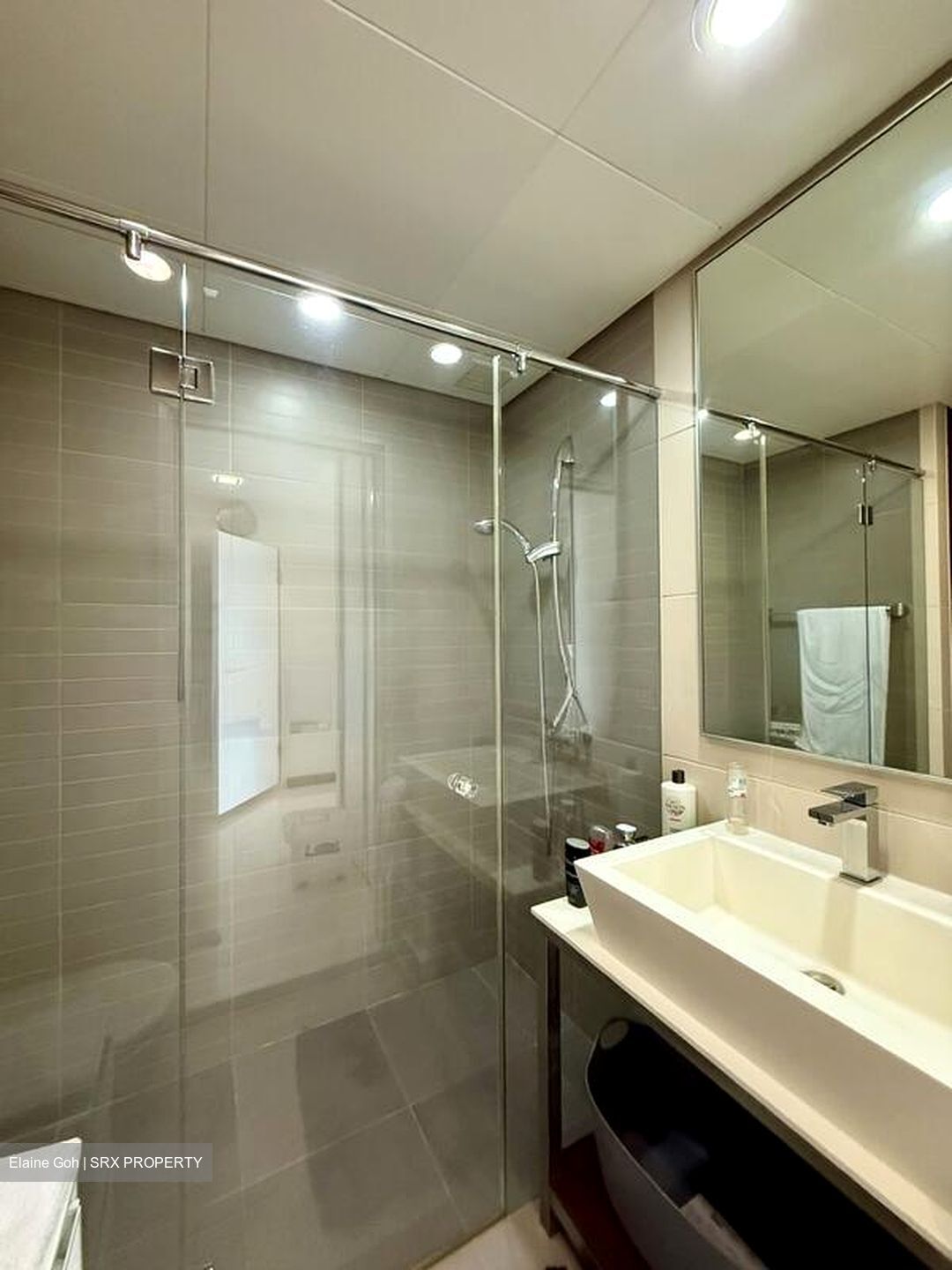 The Sail @ Marina Bay (D1), Apartment #629174681